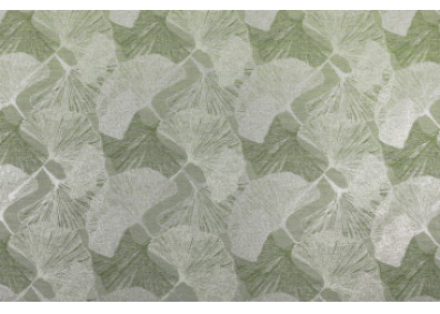 J-2 DEJNA 8A/175 G1A902 GRO SR